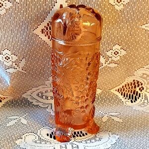 Reproduction Vintage Hatpin Holder